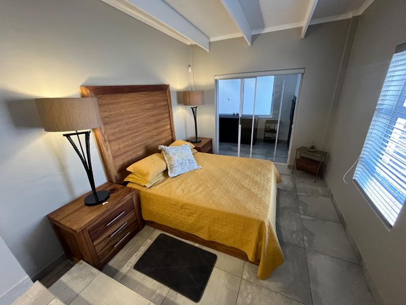 3 Bedroom Property for Sale in Dwarskersbos Western Cape